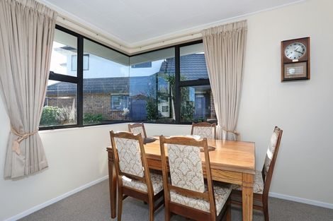 Photo of property in 46b Armagh Terrace, Marton, 4710