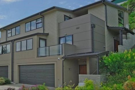 Photo of property in 32 Ira Street, Miramar, Wellington, 6022