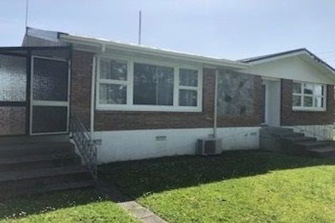 Photo of property in 964a River Road, Queenwood, Hamilton, 3210