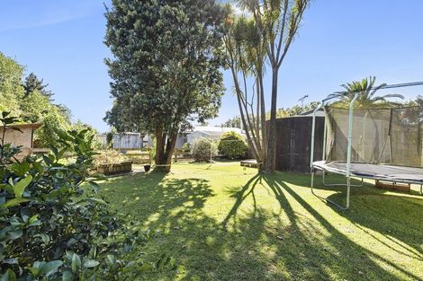 Photo of property in 11 Rothwell Lane, Whatawhata, Hamilton, 3289