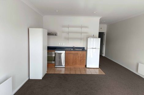 Photo of property in 109/3 Morningside Drive, Morningside, Auckland, 1025