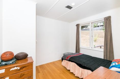 Photo of property in 13 Wiremu Street, Hamilton East, Hamilton, 3216