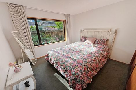 Photo of property in 1/48 Norwood Street, Beckenham, Christchurch, 8023