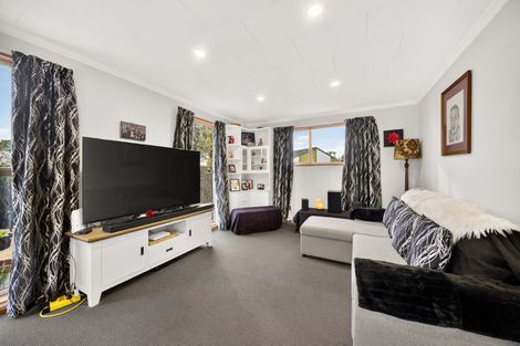 Photo of property in 30 Bayswater Crescent, Bromley, Christchurch, 8062
