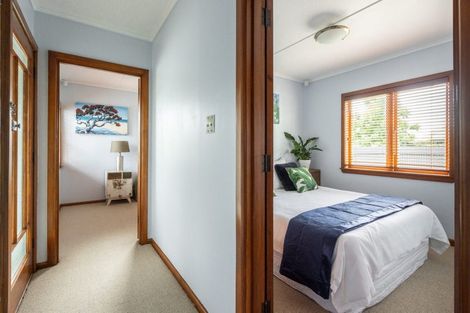 Photo of property in 224 Kennedy Road, Onekawa, Napier, 4110