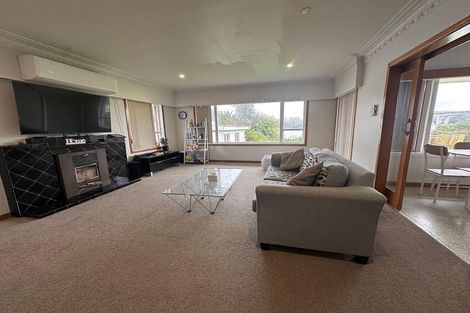 Photo of property in 43 Millen Avenue, Pakuranga, Auckland, 2010