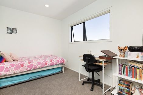 Photo of property in 262 Levers Road, Matua, Tauranga, 3110