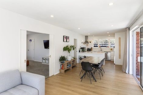 Photo of property in 11 Croziers Road, St Albans, Christchurch, 8052