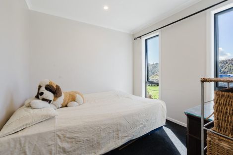 Photo of property in 1175 Waitomo Valley Road, Waitomo, Otorohanga, 3977