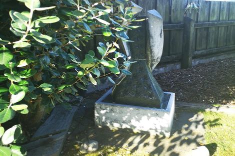 Photo of property in 126 Gillies Avenue, Epsom, Auckland, 1023