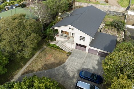 Photo of property in 71 East Street, Pukekohe, 2120