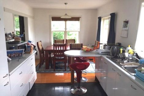 Photo of property in 9 Dreadon Road, Manurewa, Auckland, 2102