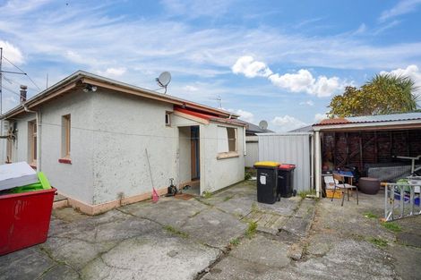 Photo of property in 95 Conon Street, Appleby, Invercargill, 9812