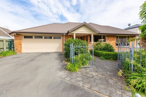 Photo of property in 55 Murphys Road, Springlands, Blenheim, 7201