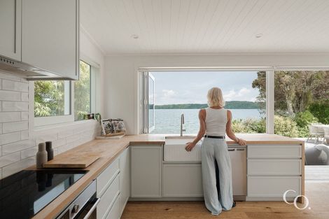 Photo of property in 1579 State Highway 30, Rotoiti Forest, Rotorua, 3074