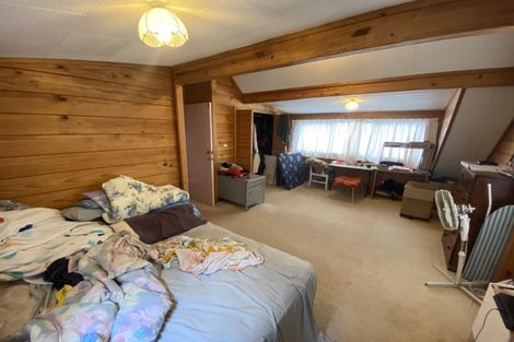 Photo of property in 495 Weymouth Road, Weymouth, Auckland, 2103