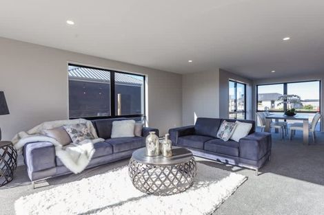 Photo of property in 1027 Goulds Road, Rolleston, 7614