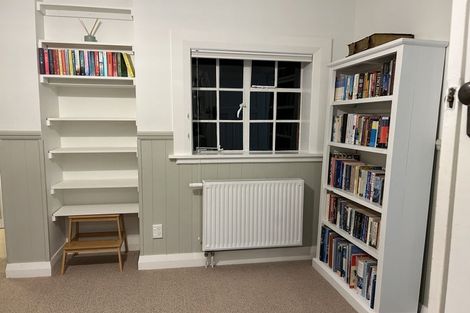 Photo of property in 15 Brian Bary Street, Redwoodtown, Blenheim, 7201