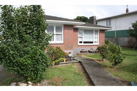 Photo of property in 39 Corks Road, Te Kamo, Whangarei, 0112