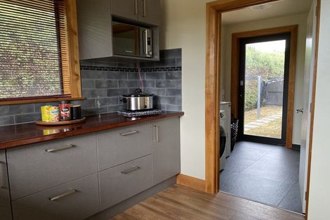 Photo of property in 18 Maclean Street, Glenavy, Waimate, 7980