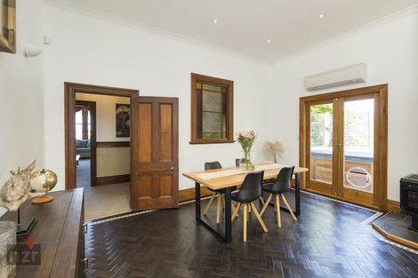 Photo of property in 6 Wellesley Street, Feilding, 4702