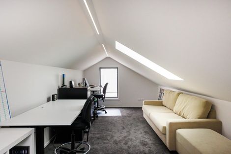 Photo of property in 12 Colquhoun Way, Kelvin Grove, Palmerston North, 4470