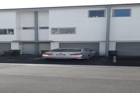 Photo of property in 65/7 Kelvin Hart Drive, East Tamaki, Auckland, 2013