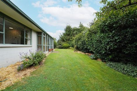 Photo of property in 83 Litchfield Street, Redwoodtown, Blenheim, 7201