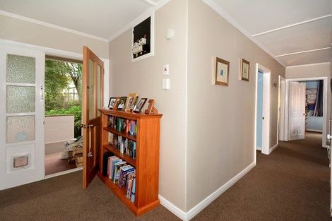 Photo of property in 15 Skerries Street, Outram, 9019
