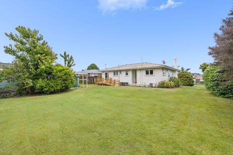 Photo of property in 34 Pemberton Crescent, Greerton, Tauranga, 3112
