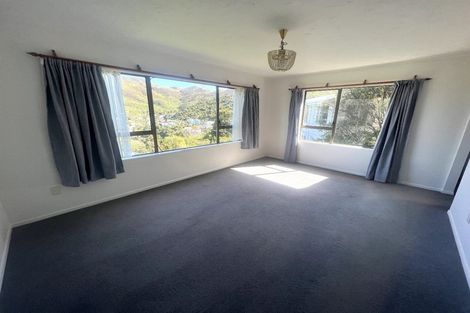 Photo of property in 28a Gaya Grove, Ngaio, Wellington, 6035