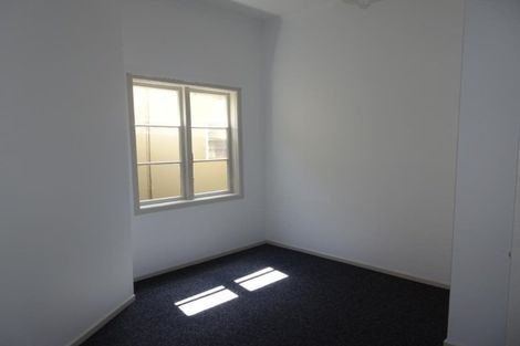 Photo of property in 15a Robinson Avenue, Holdens Bay, Rotorua, 3010