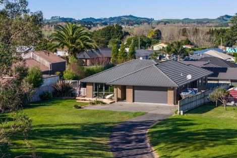 Photo of property in 9 Maddocks Street, Waihi, 3610