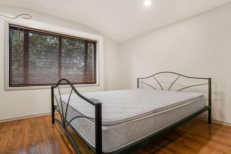 Photo of property in 8 Dovedale Place, Parnell, Auckland, 1010