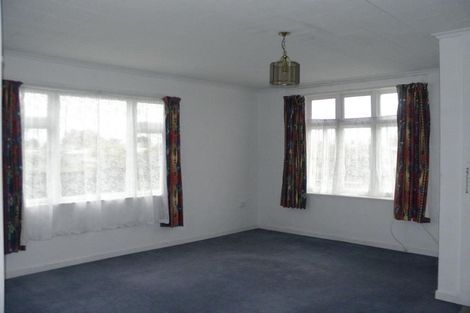 Photo of property in 43 Hastings Street, Ohai, 9635