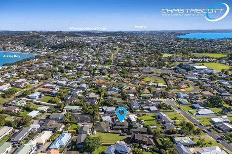 Photo of property in 2/12 Sundown Avenue, Manly, Whangaparaoa, 0930
