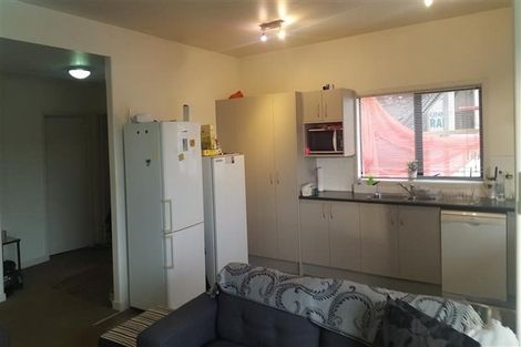 Photo of property in 191 Carrington Road, Mount Albert, Auckland, 1025