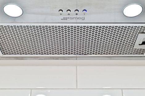 Photo of property in 1 Herekino Street, Westgate, Auckland, 0814