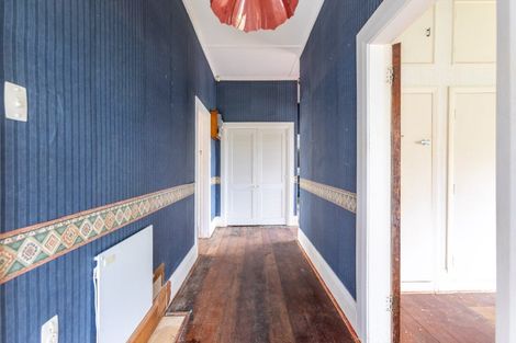 Photo of property in 27 Ransom Street, Dannevirke, 4930