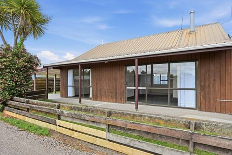 Photo of property in 373a Sunset Road, Sunnybrook, Rotorua, 3015