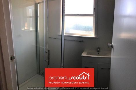 Photo of property in 2/8 Ruby Street, Manurewa, Auckland, 2102