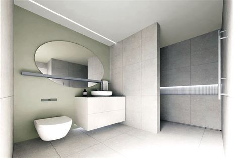 Photo of property in 1/42 Browns Road, St Albans, Christchurch, 8014