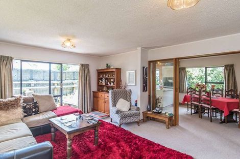 Photo of property in 23b Pinewood Grove, Paraparaumu Beach, Paraparaumu, 5032