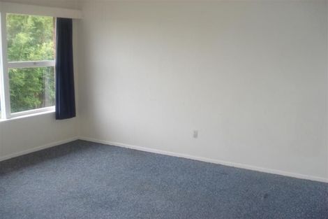 Photo of property in 2/11 Arcadia Crescent, Bayview, Auckland, 0629