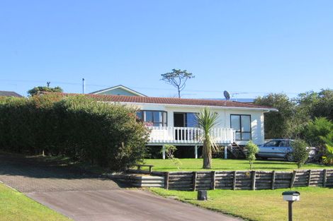 Photo of property in 41 Mera Road, Algies Bay, Warkworth, 0920