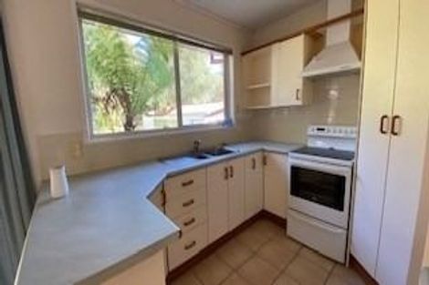 Photo of property in 86 Stredwick Drive, Torbay, Auckland, 0630