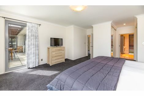 Photo of property in 20 Evergreen Place, Parklands, Christchurch, 8083