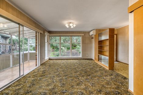 Photo of property in 5 Ngataringa Road, Devonport, Auckland, 0624