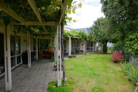 Photo of property in 264 Umere Road, Karamea, 7893