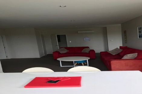 Photo of property in 10 Puriri Street, Pegasus, 7612